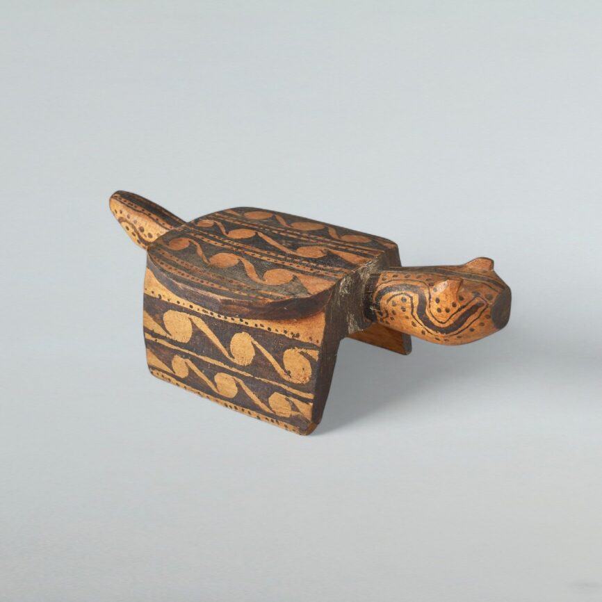 Tortuga