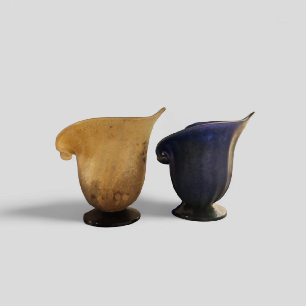 Vasos