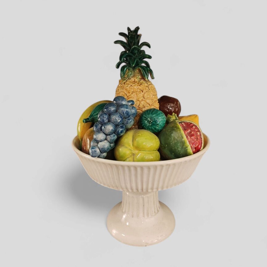 Frutera