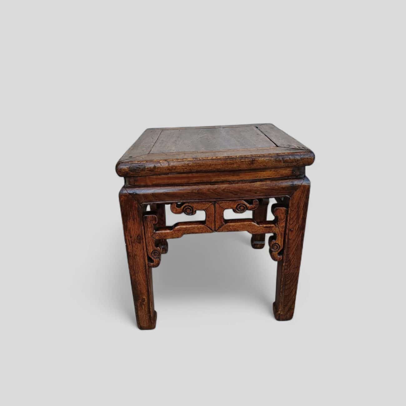 Banqueta China