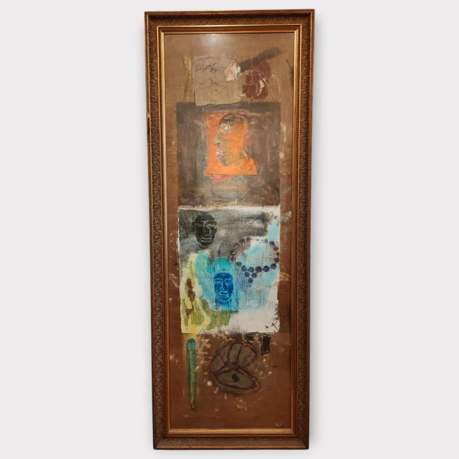 “Composición”