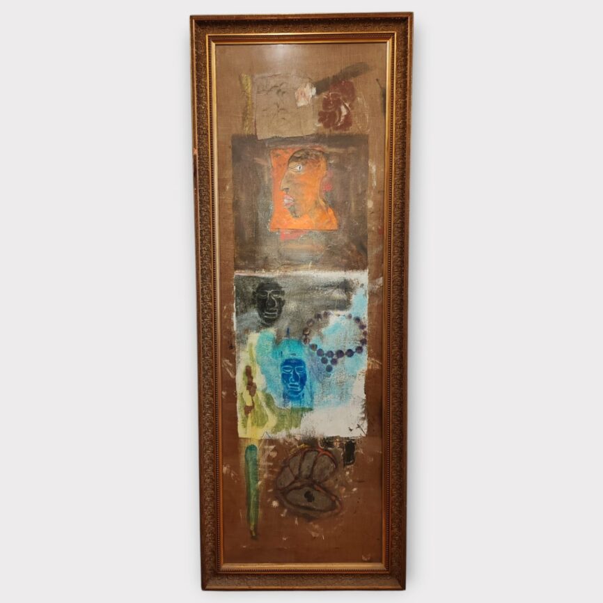 “Composición”
