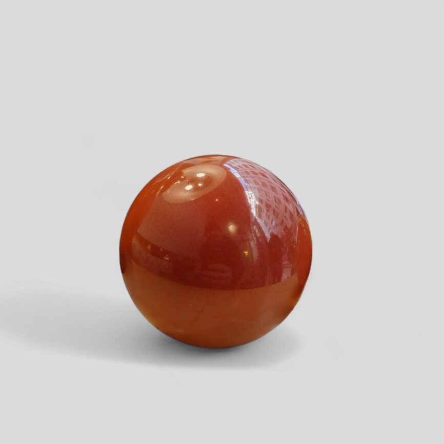 Esfera