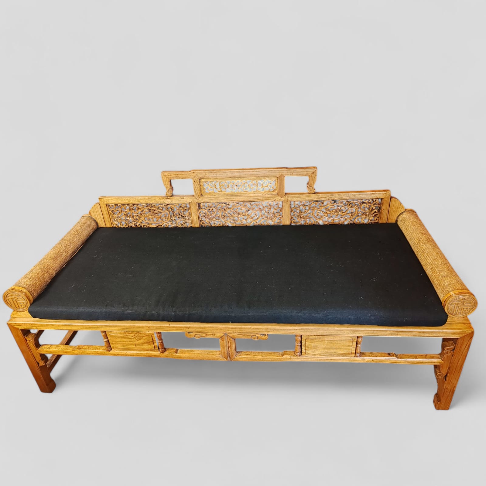 Camastro Chino - Image 2