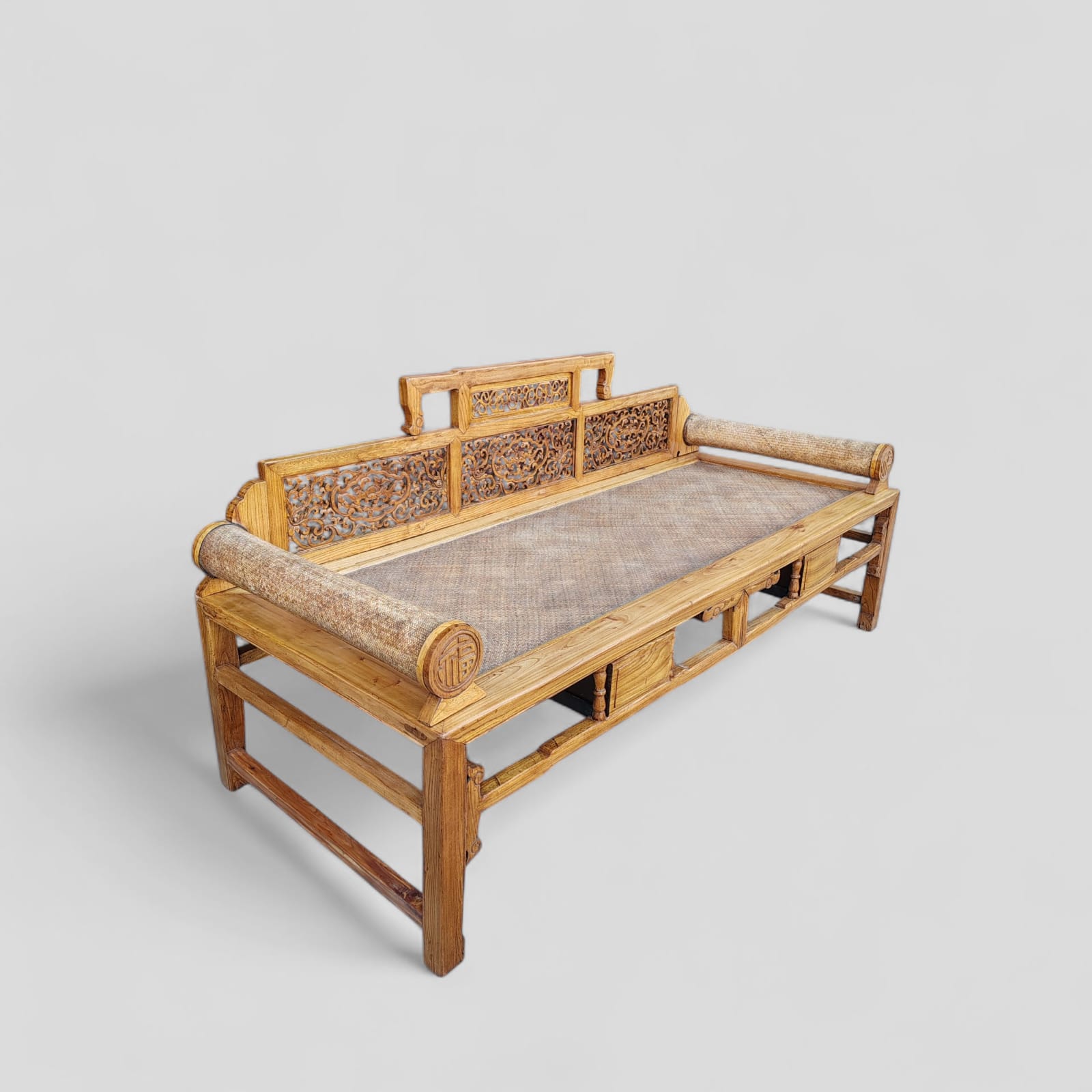 Camastro Chino - Image 3