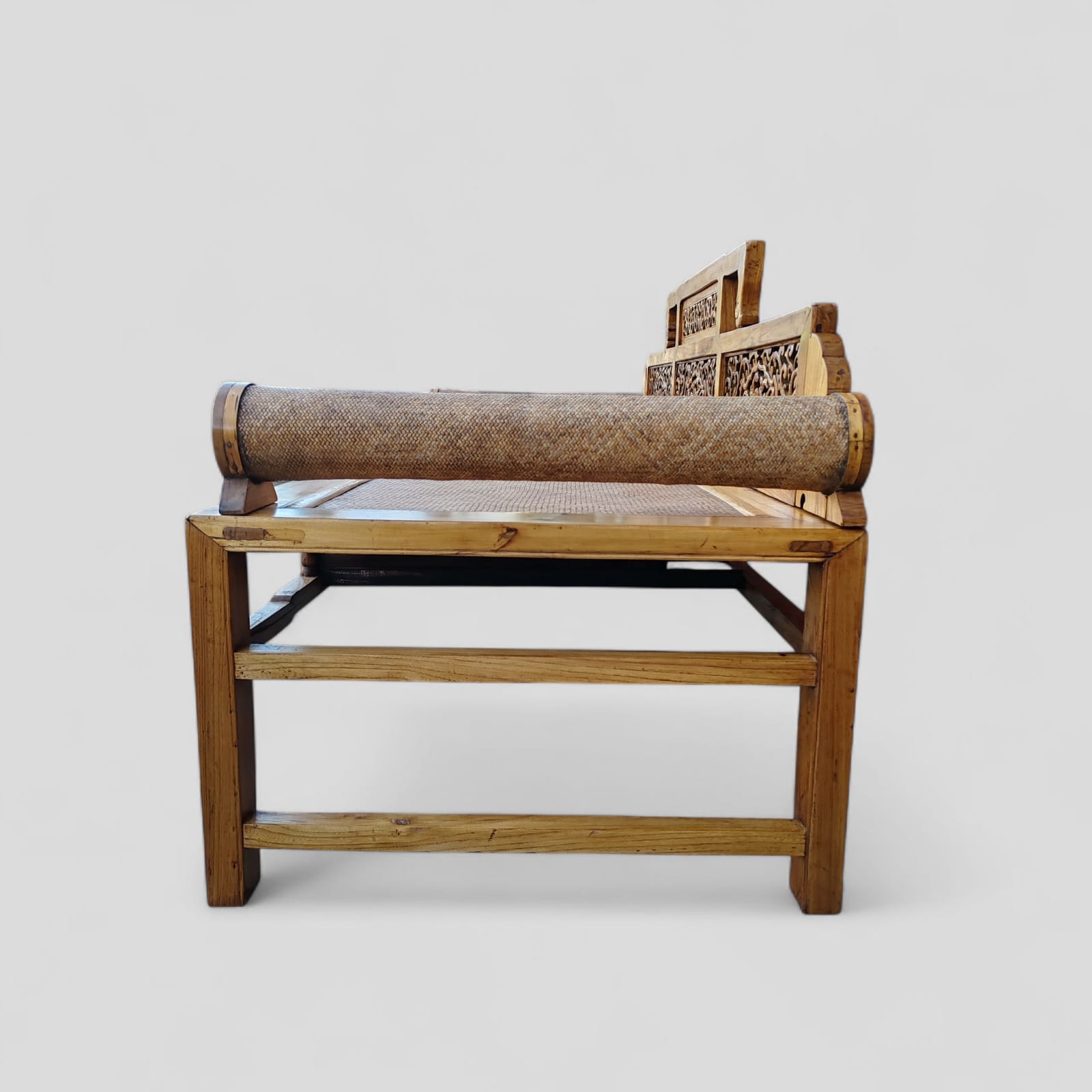 Camastro Chino - Image 4