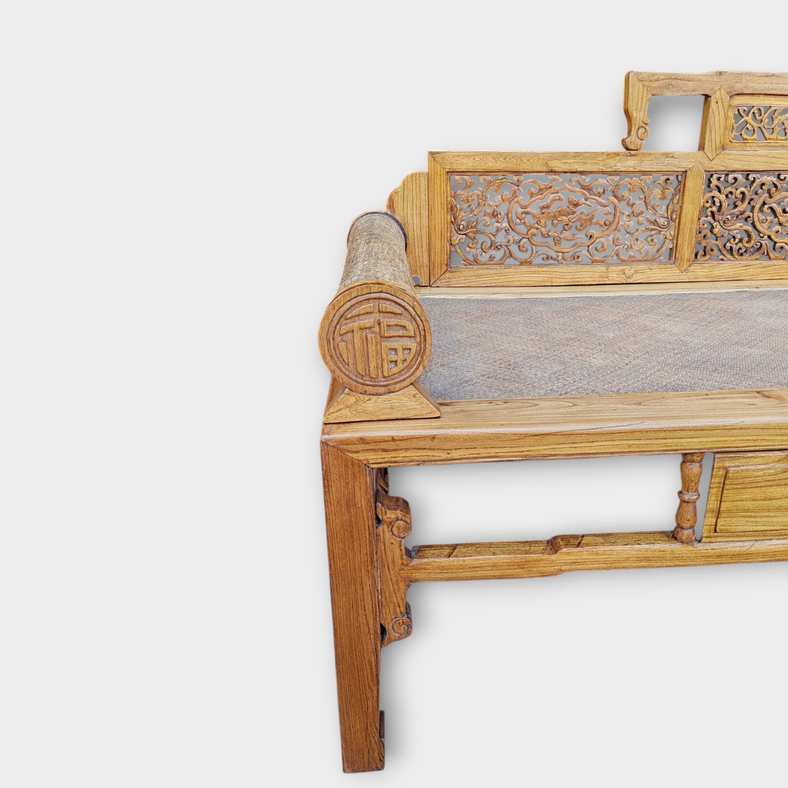 Camastro Chino - Image 5