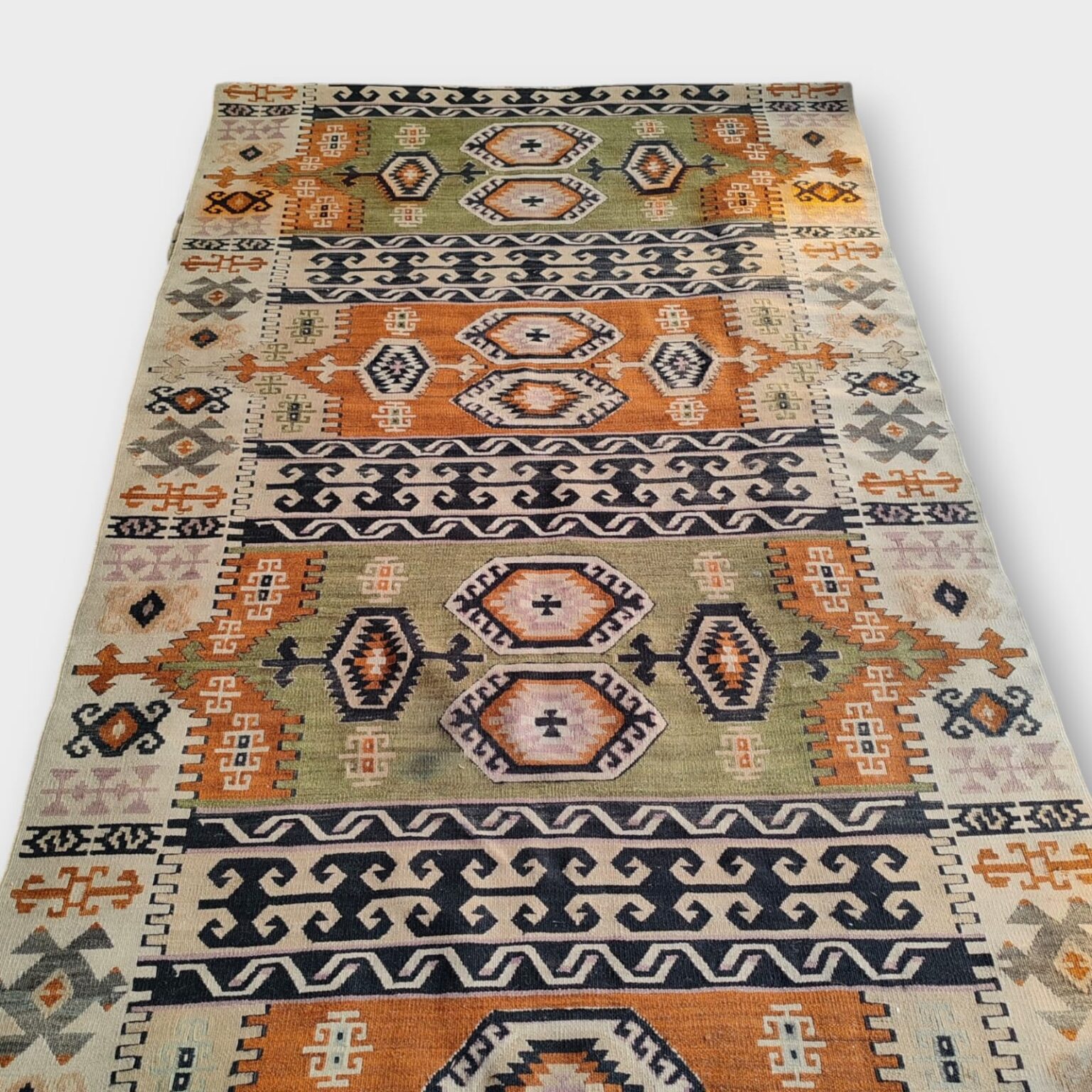 kilim