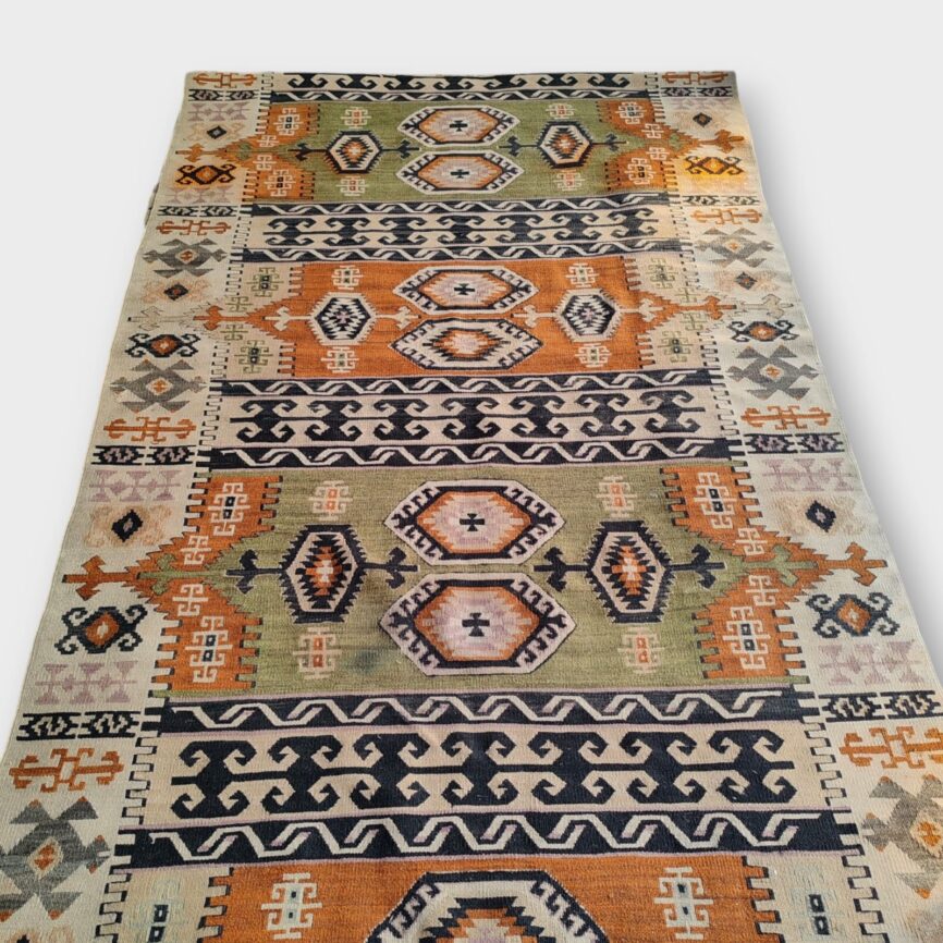 kilim