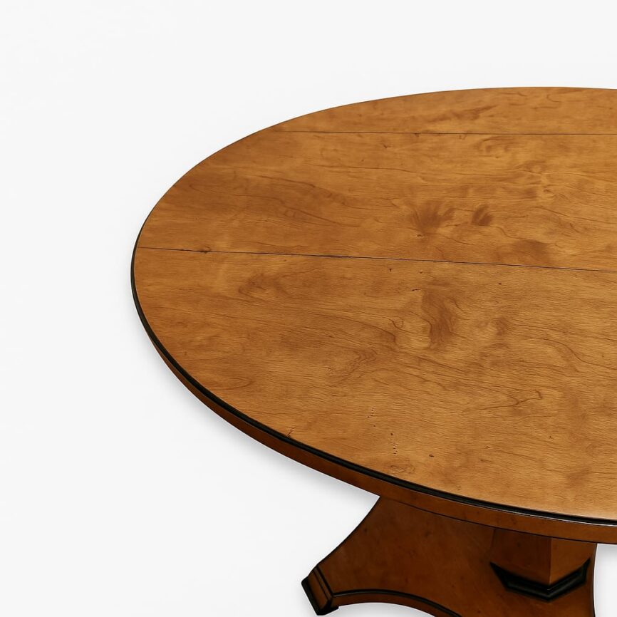 Mesa Bibliothekstisch