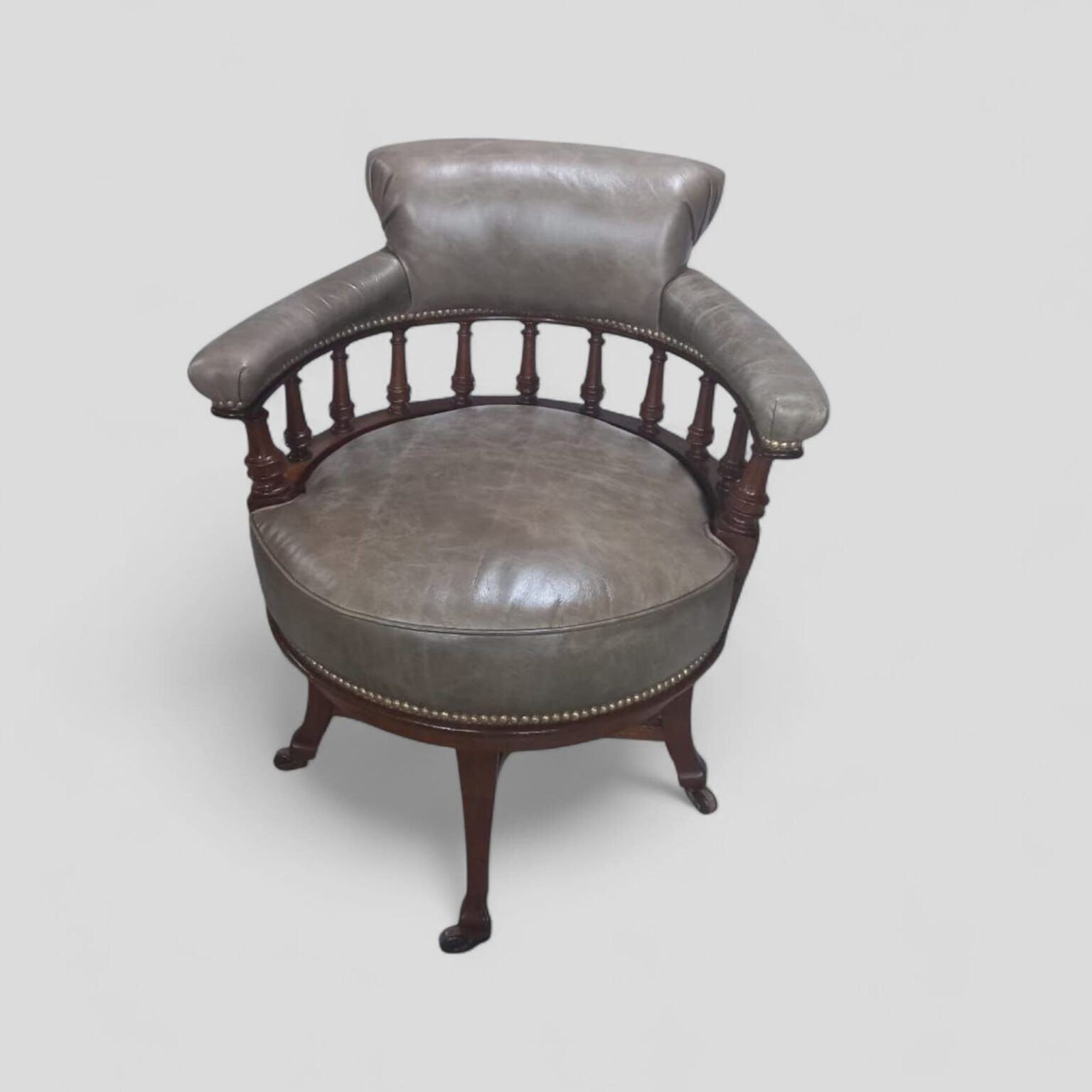 Sillon para escritorio