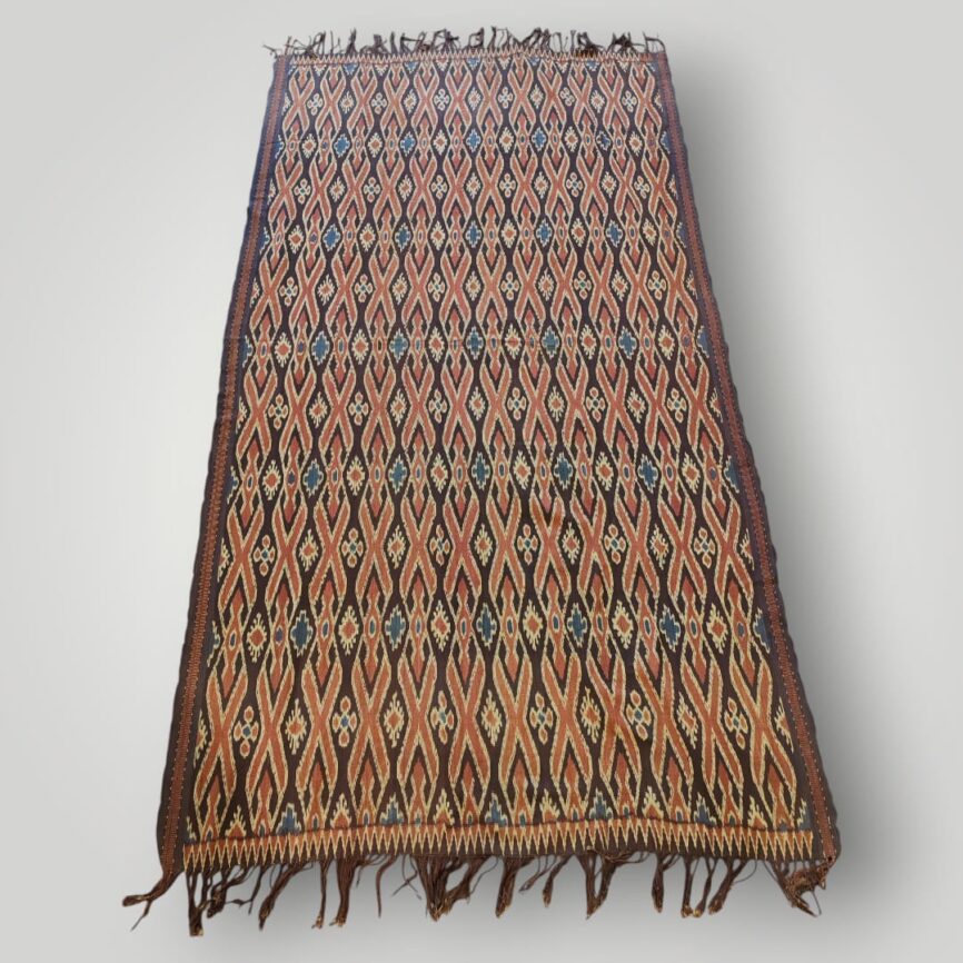 Ikat