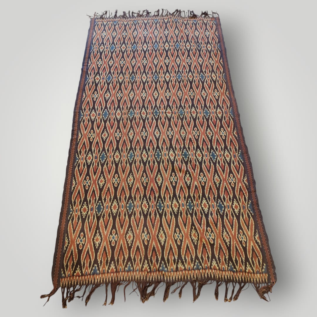 Ikat