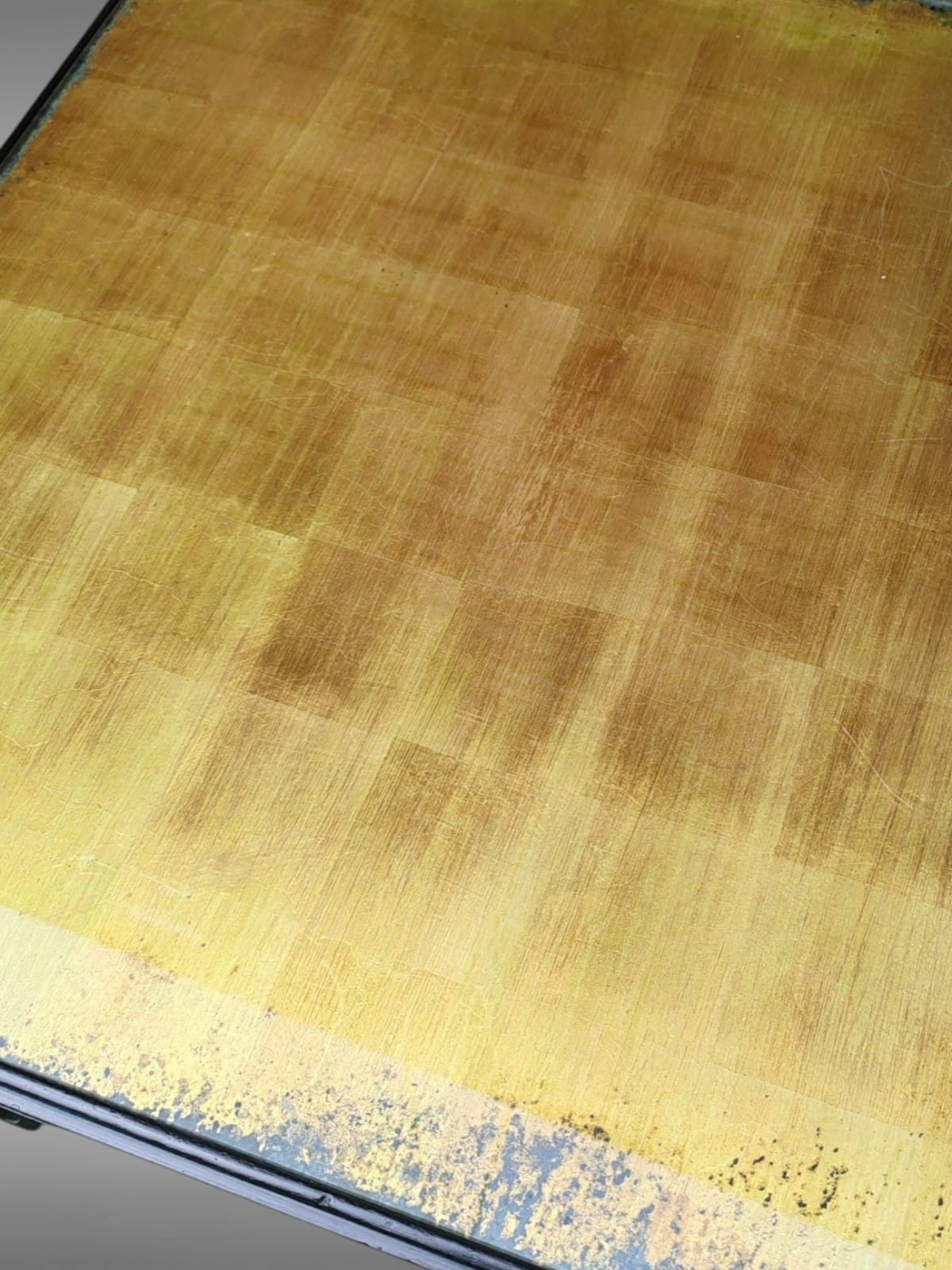 Mesa de inspiración china - Image 3